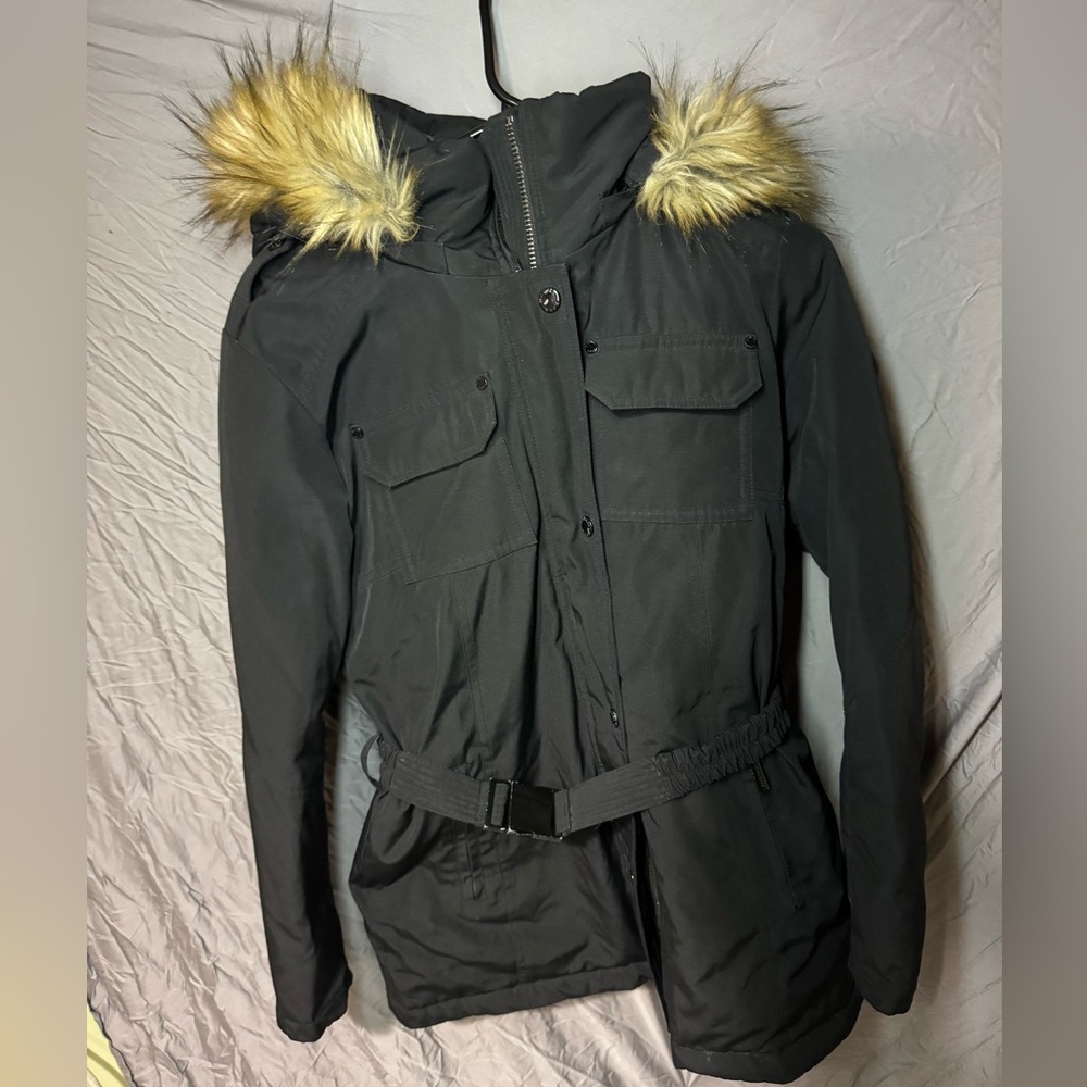 Michael Kors Winter Stylish Jacket